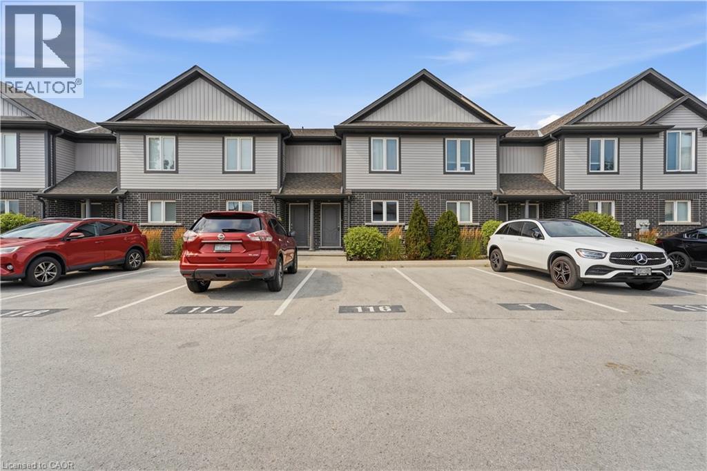 7768 ASCOT Circle Unit# 5 Property Photo 1