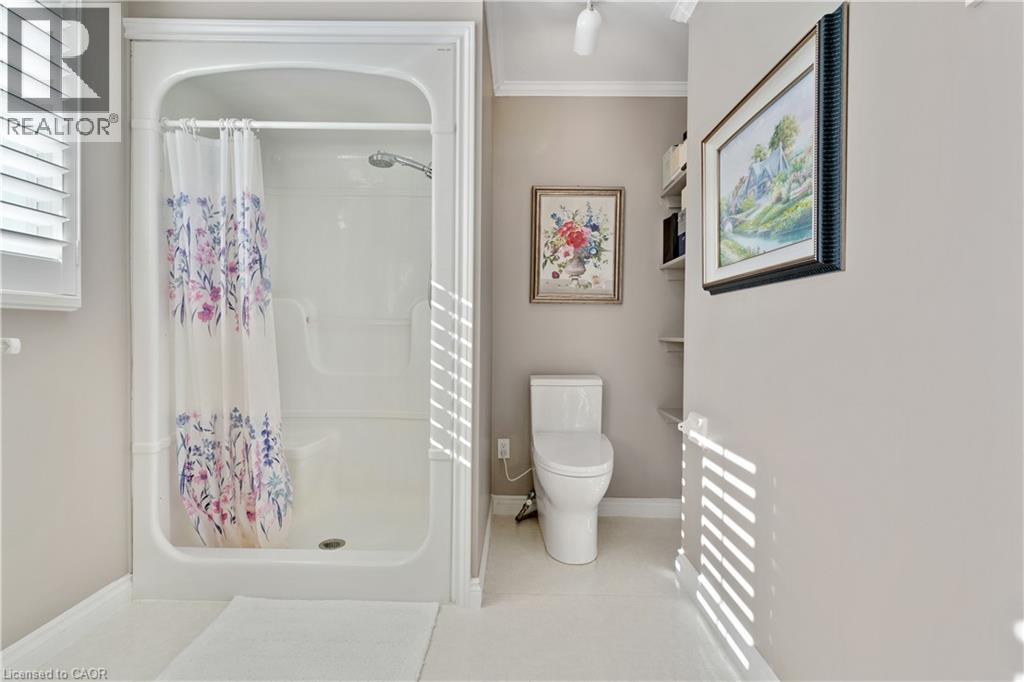 548 Sandbrooke Court Property Photo 30