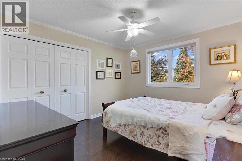 548 Sandbrooke Court Property Photo 31