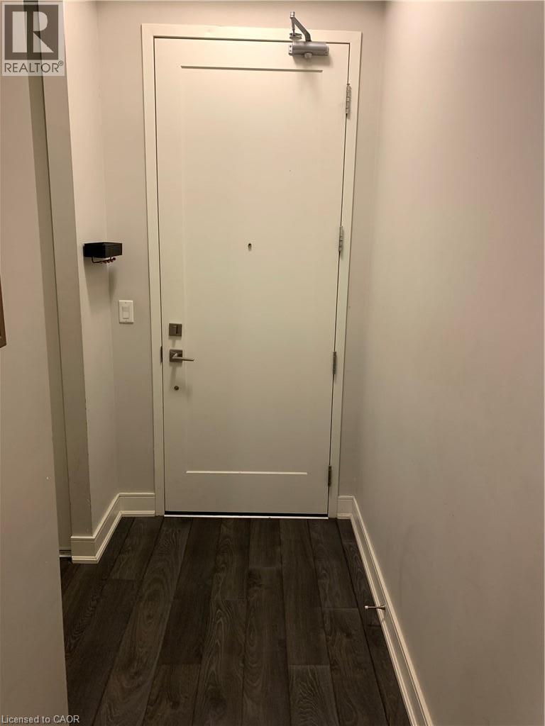 150 Main Street W Unit# 411 Property Photo 11