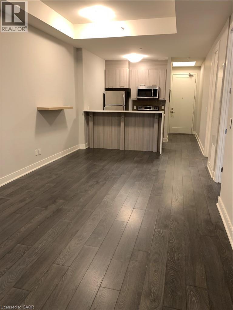 150 Main Street W Unit# 411 Property Photo 12