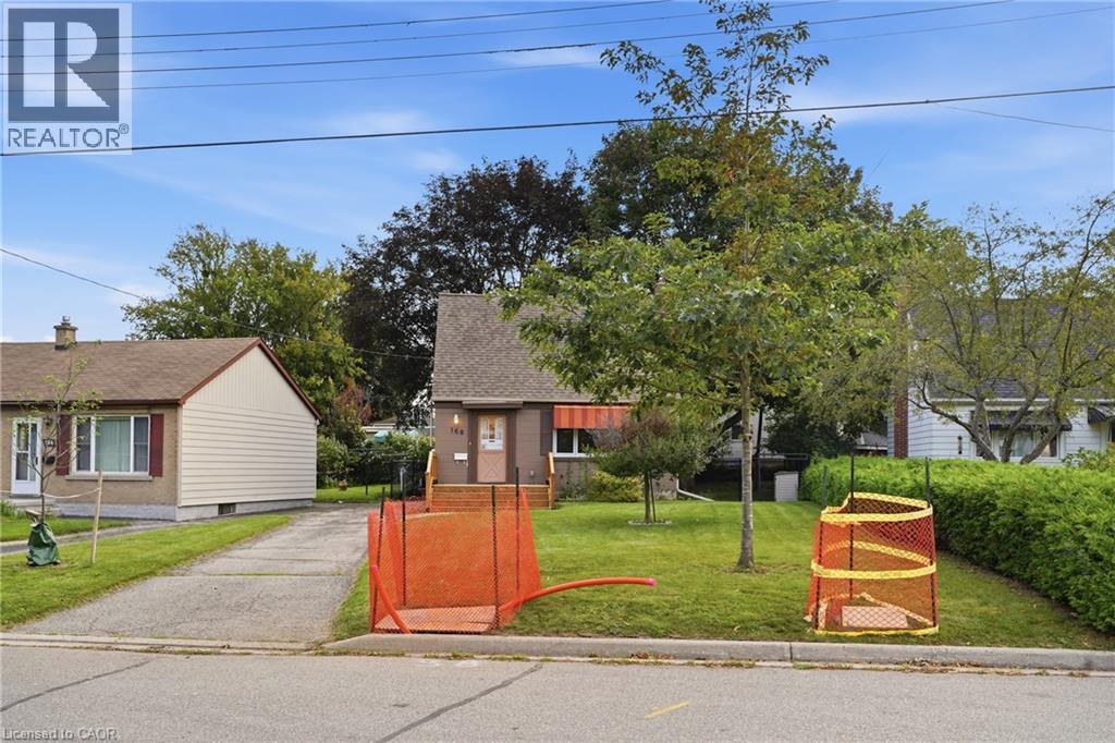 160 Lorne Crescent Property Photo 19
