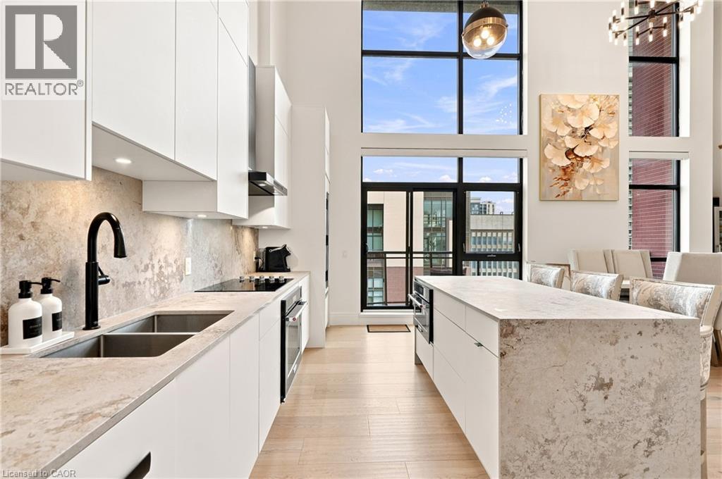 112 King Street E Unit# Ph5 Property Photo 6