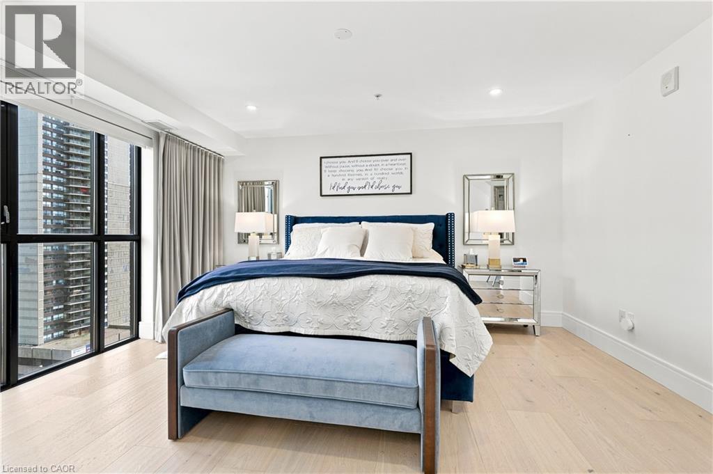 112 King Street E Unit# Ph5 Property Photo 15