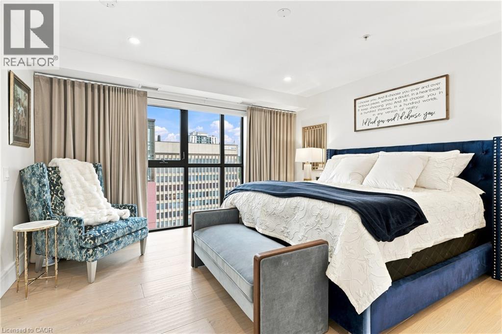 112 King Street E Unit# Ph5 Property Photo 16