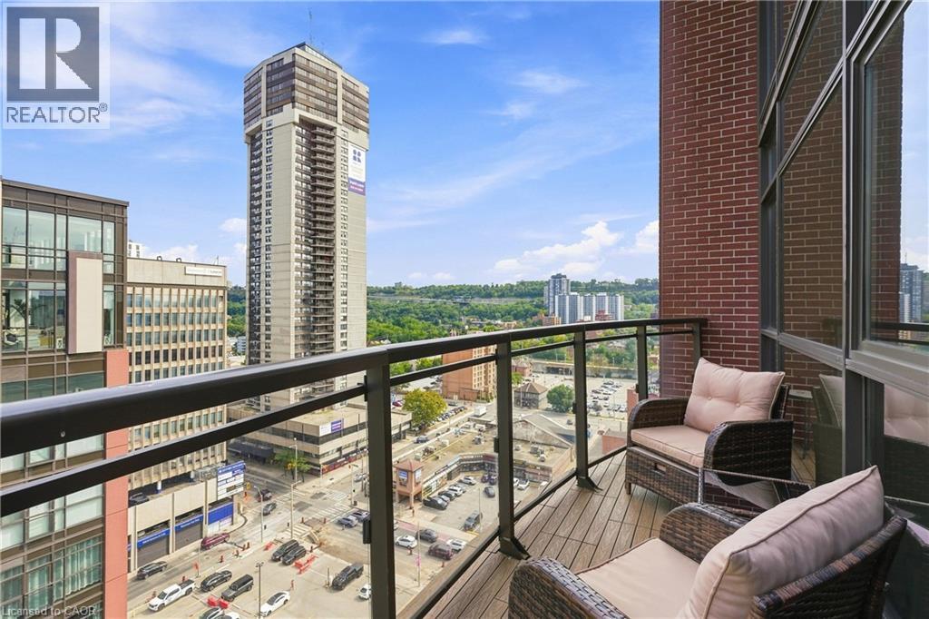 112 King Street E Unit# Ph5 Property Photo 19