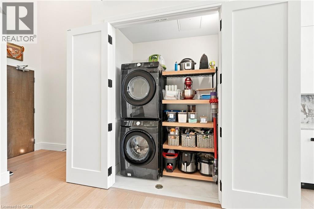 112 King Street E Unit# Ph5 Property Photo 20