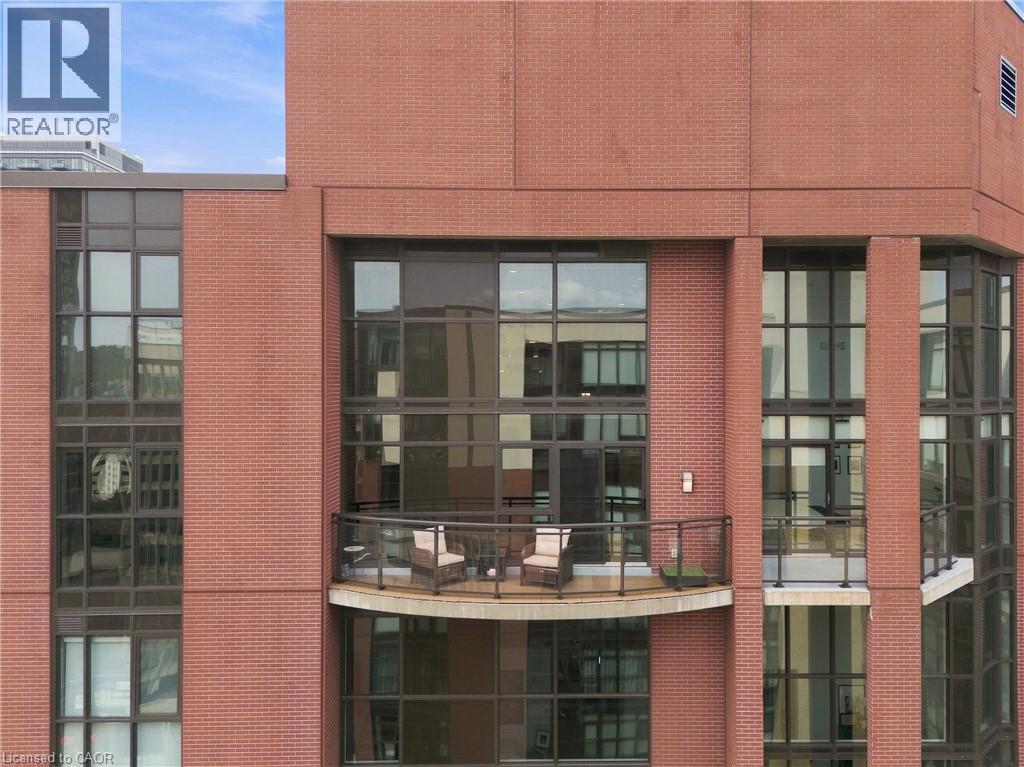 112 King Street E Unit# Ph5 Property Photo 28