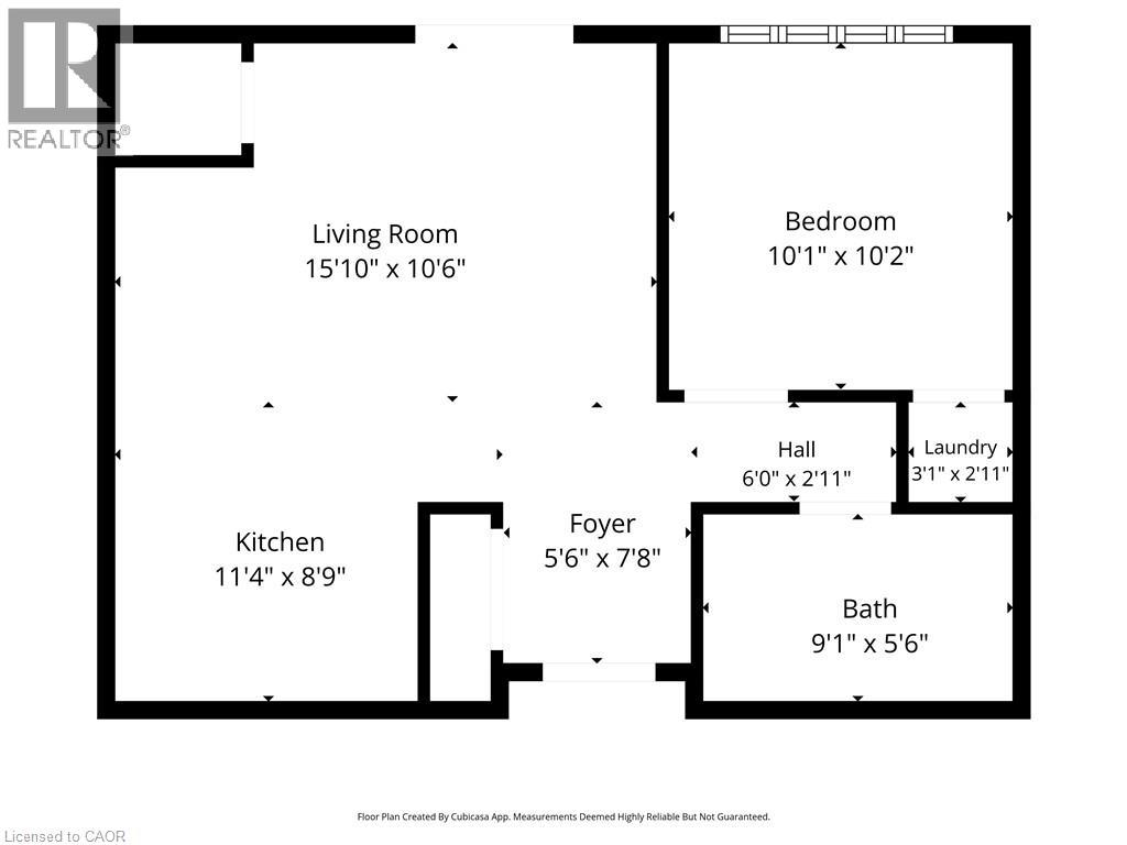 Property Image