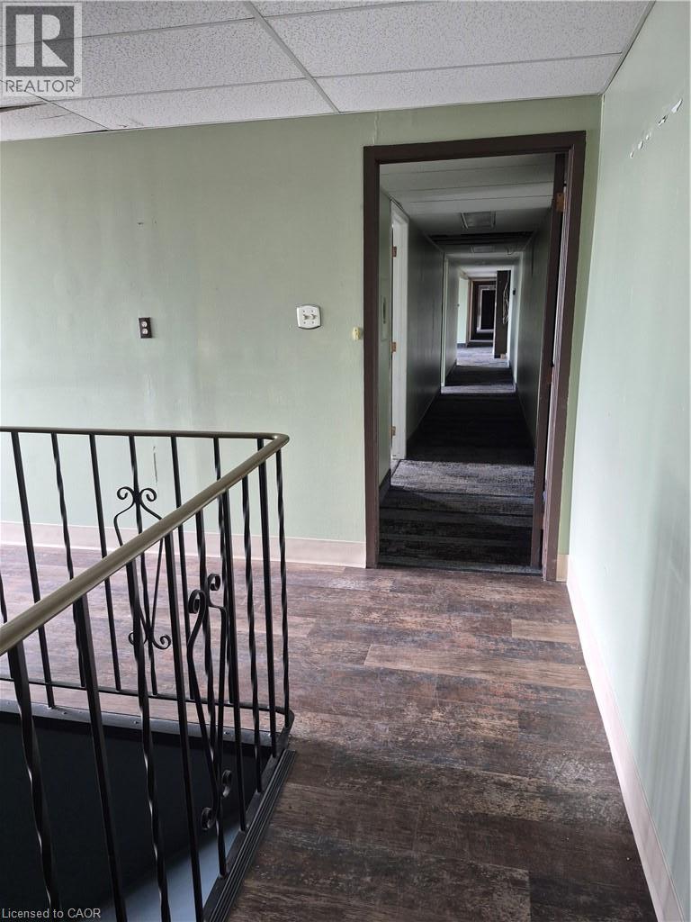 365 Grays Road Property Photo 5