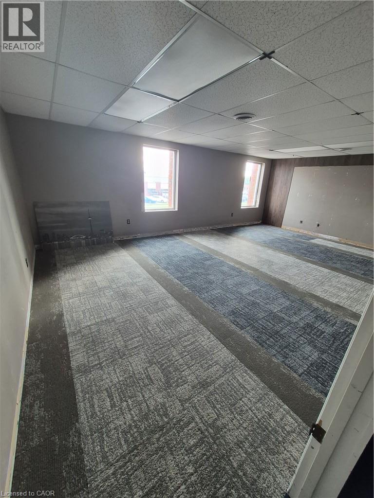 365 Grays Road Property Photo 14