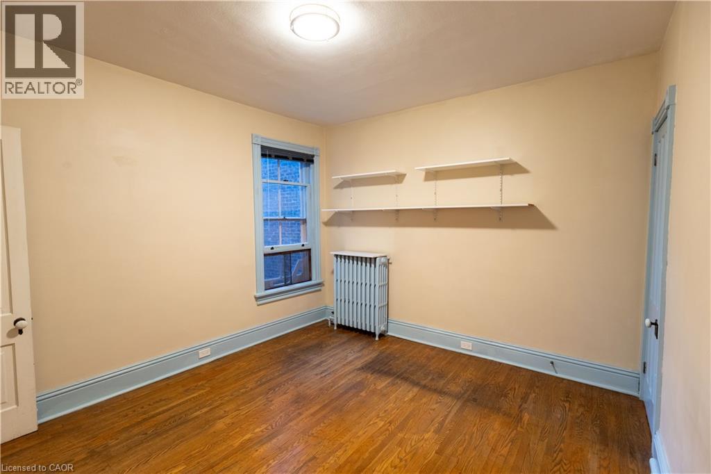 105 Erie Avenue Unit# Second Property Photo 8