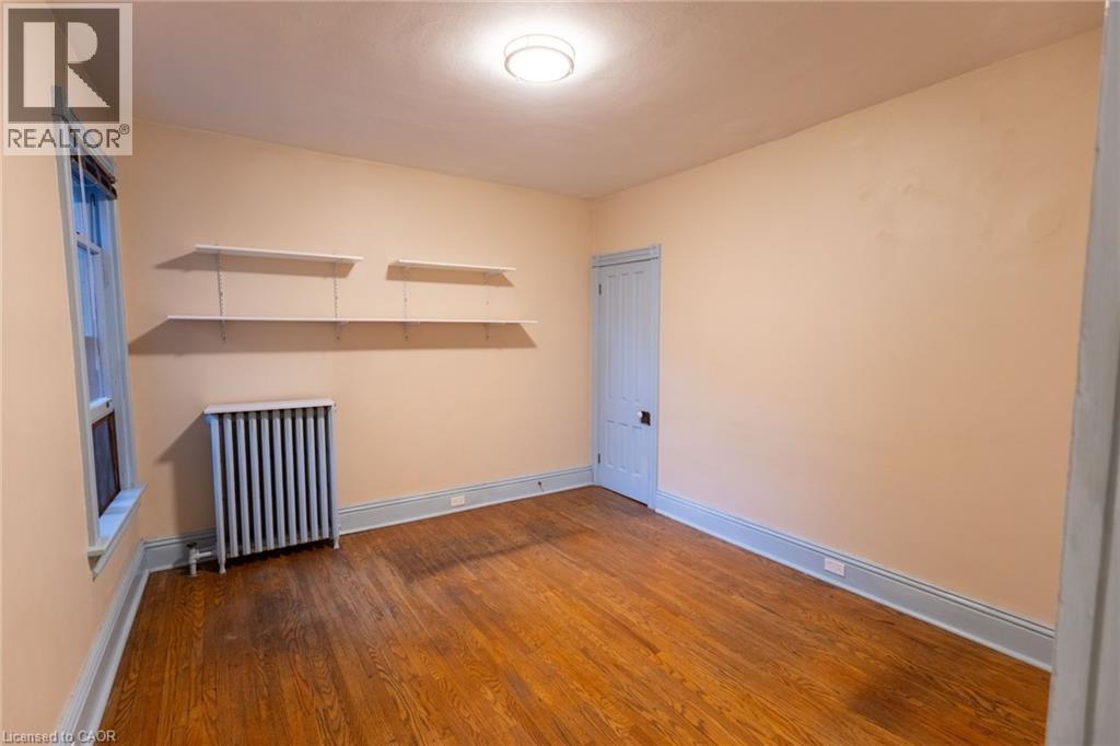 105 Erie Avenue Unit# Second Property Photo 9
