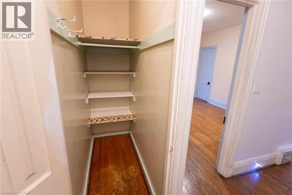 105 Erie Avenue Unit# Second Property Photo 10