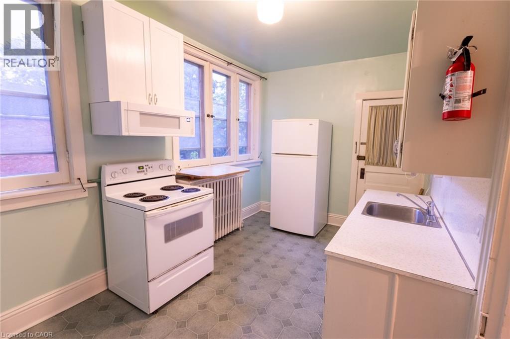 105 Erie Avenue Unit# Second Property Photo 12