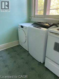 105 Erie Avenue Unit# Second Property Photo 15