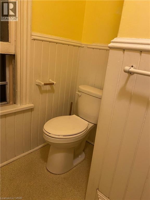 105 Erie Avenue Unit# Second Property Photo 20