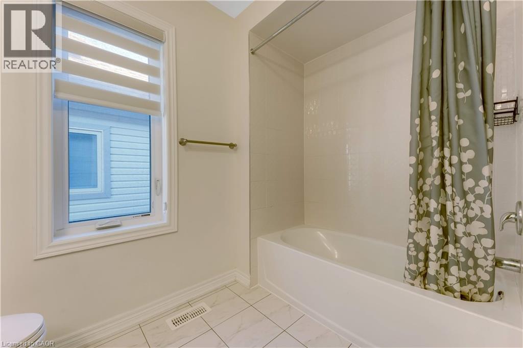 106 Haldimand Street Property Photo 19