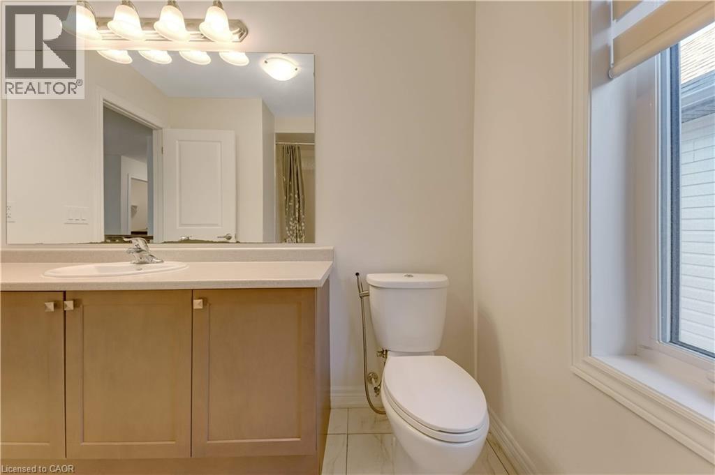 106 Haldimand Street Property Photo 20