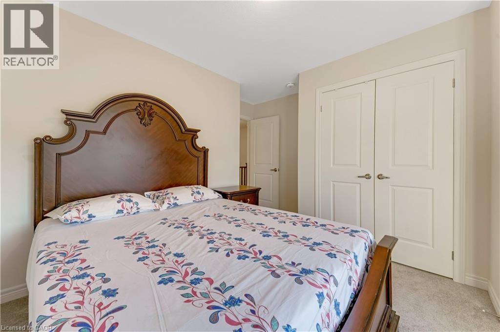 106 Haldimand Street Property Photo 22