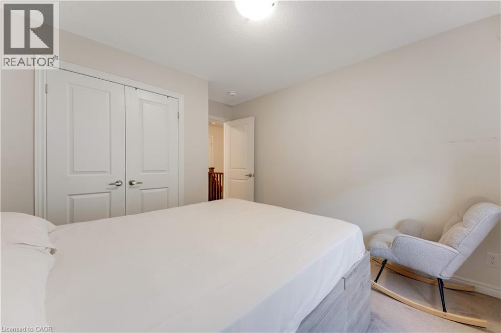 106 Haldimand Street Property Photo 26