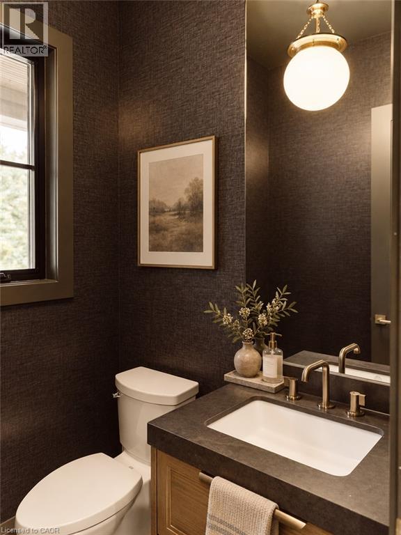 6 Bridlewood Crescent Property Photo 6