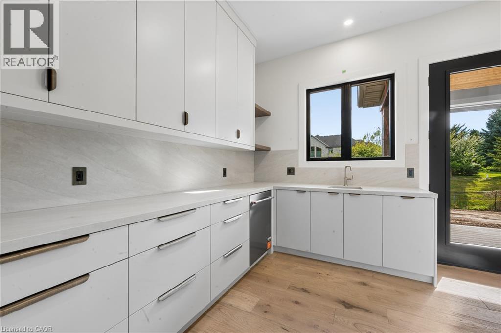 6 Bridlewood Crescent Property Photo 25
