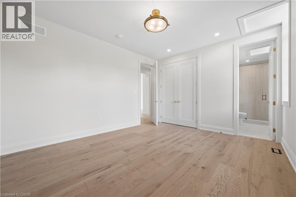 6 Bridlewood Crescent Property Photo 35