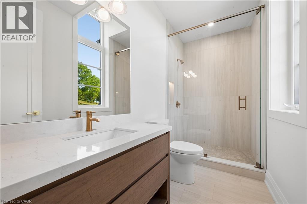 6 Bridlewood Crescent Property Photo 36