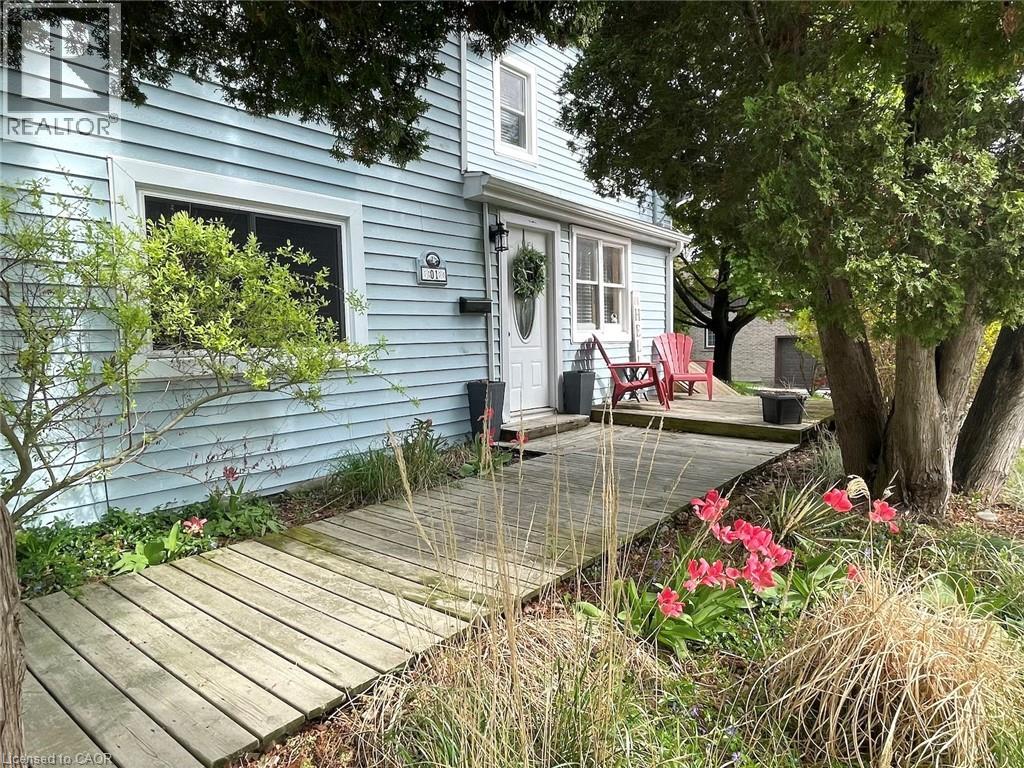 1 John Avenue Property Photo 2