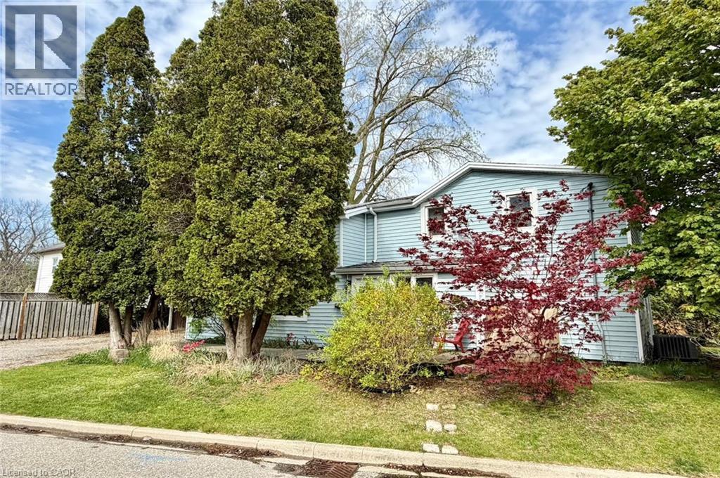 1 John Avenue Property Photo 3