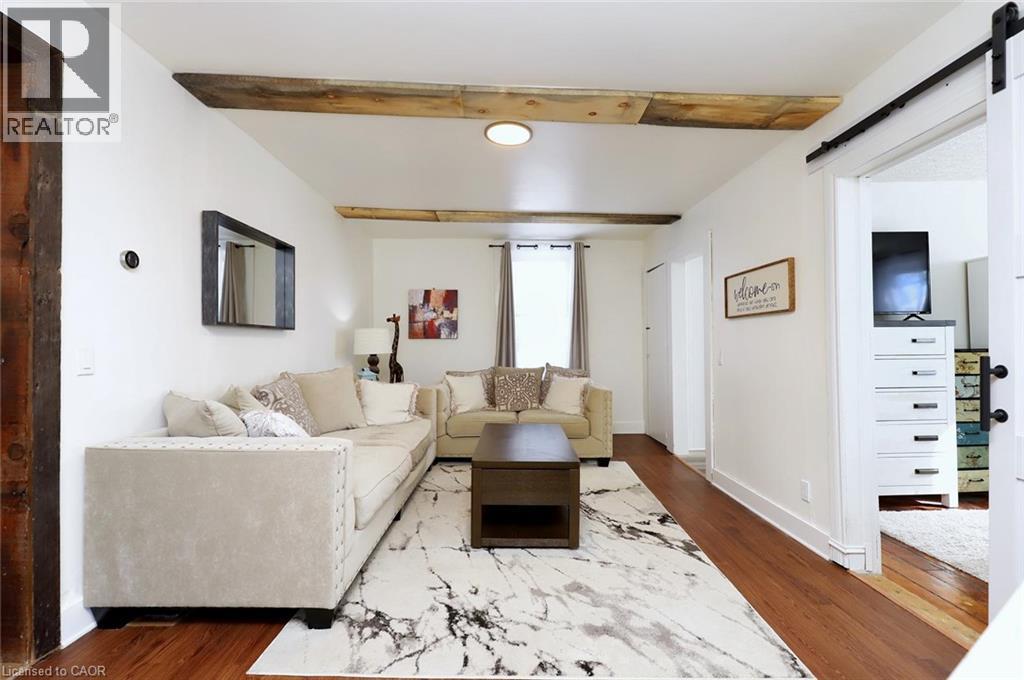1 John Avenue Property Photo 5