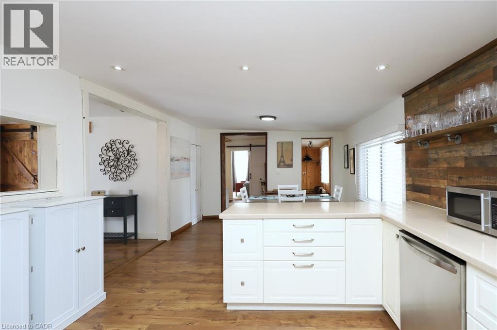 1 John Avenue Property Photo 15
