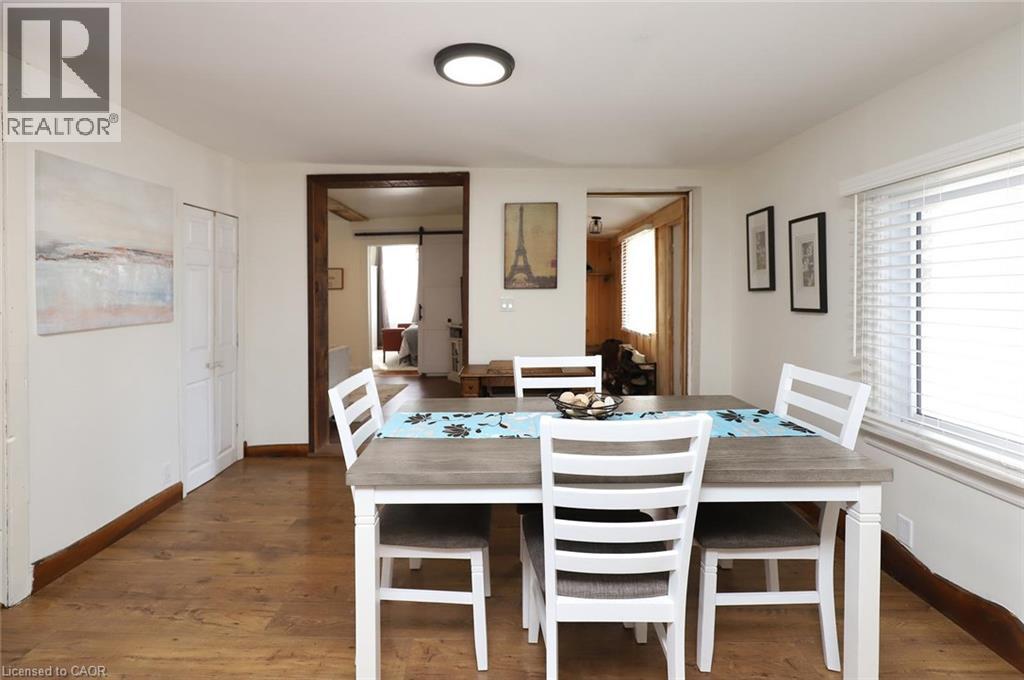 1 John Avenue Property Photo 18