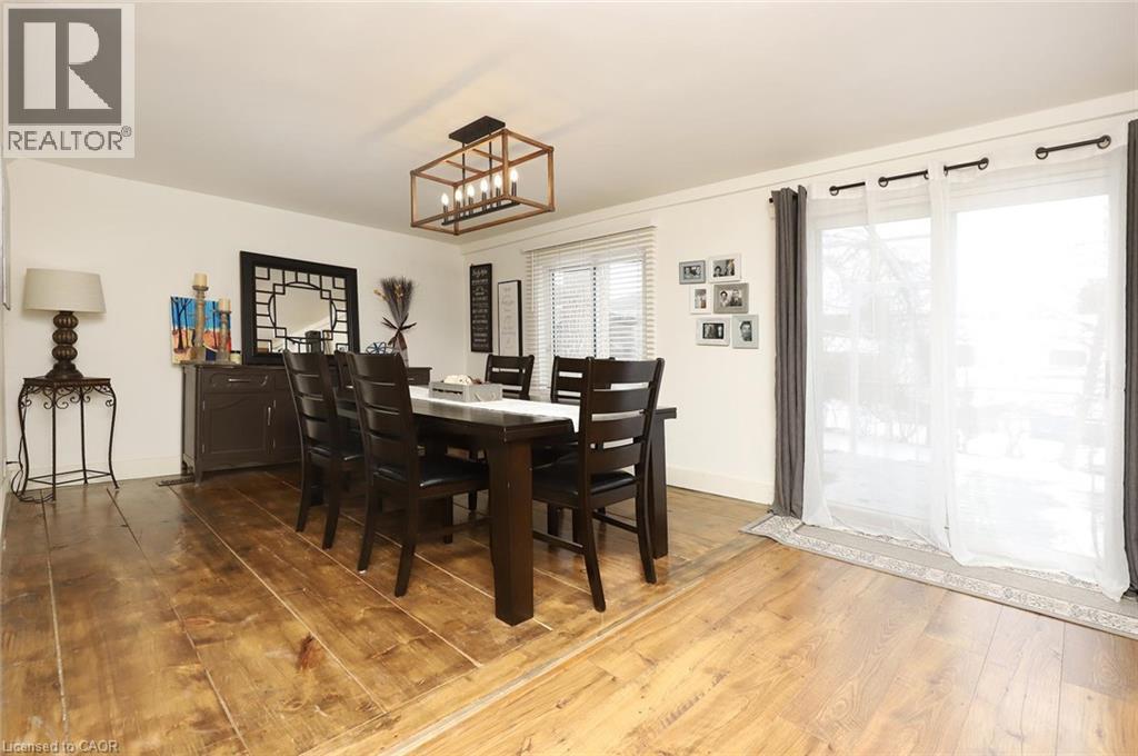 1 John Avenue Property Photo 19