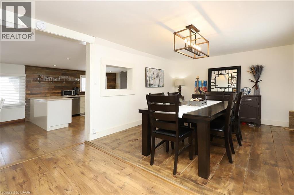 1 John Avenue Property Photo 21