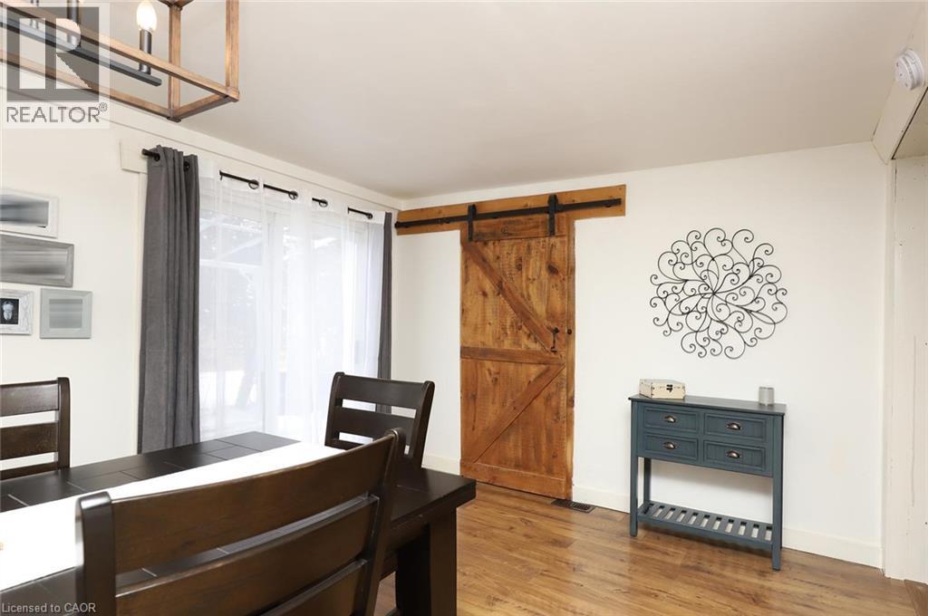 1 John Avenue Property Photo 22