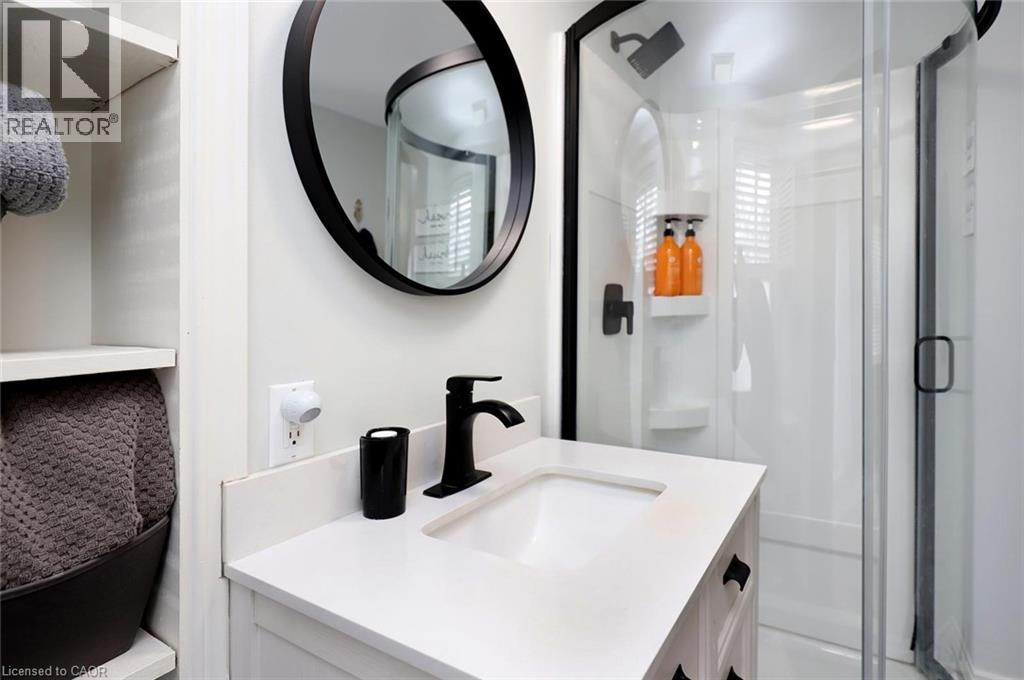 1 John Avenue Property Photo 24