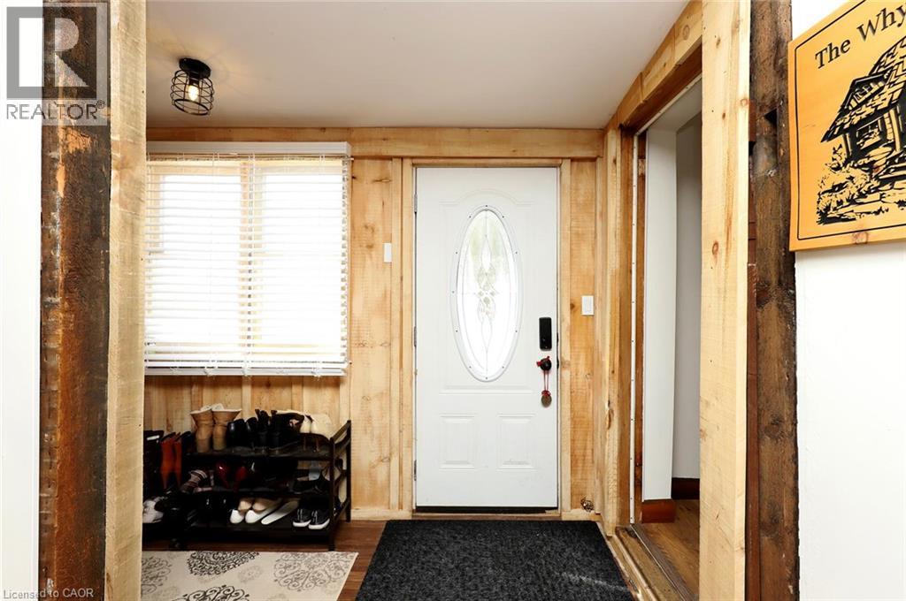1 John Avenue Property Photo 28