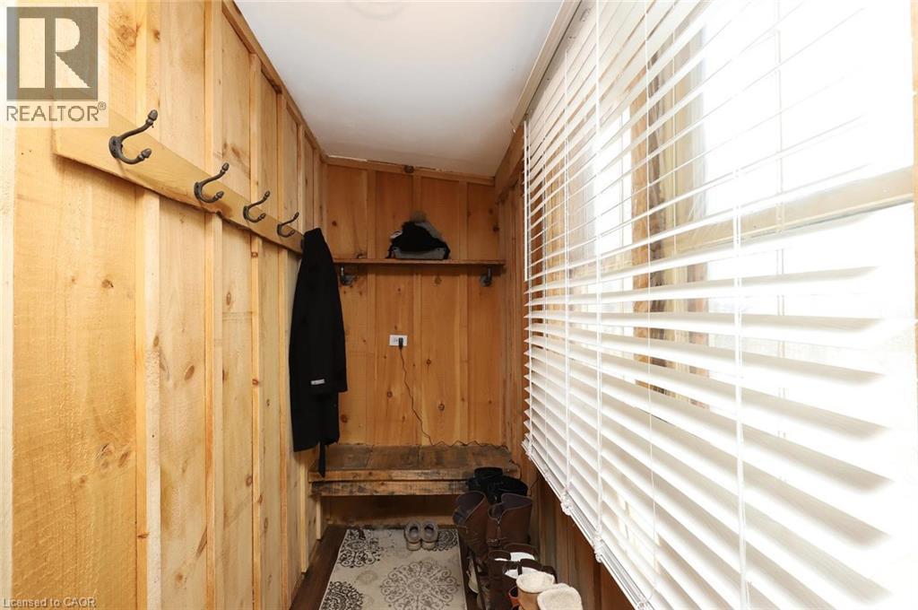 1 John Avenue Property Photo 29