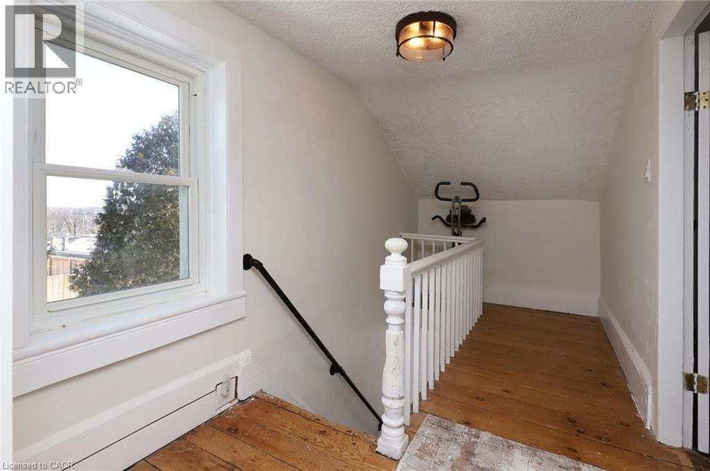 1 John Avenue Property Photo 30