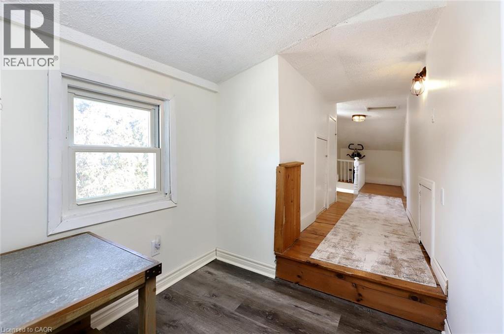 1 John Avenue Property Photo 35