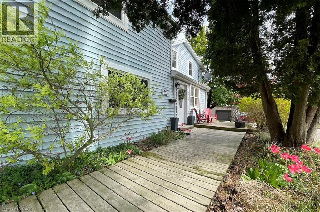 1 John Avenue Property Photo 40