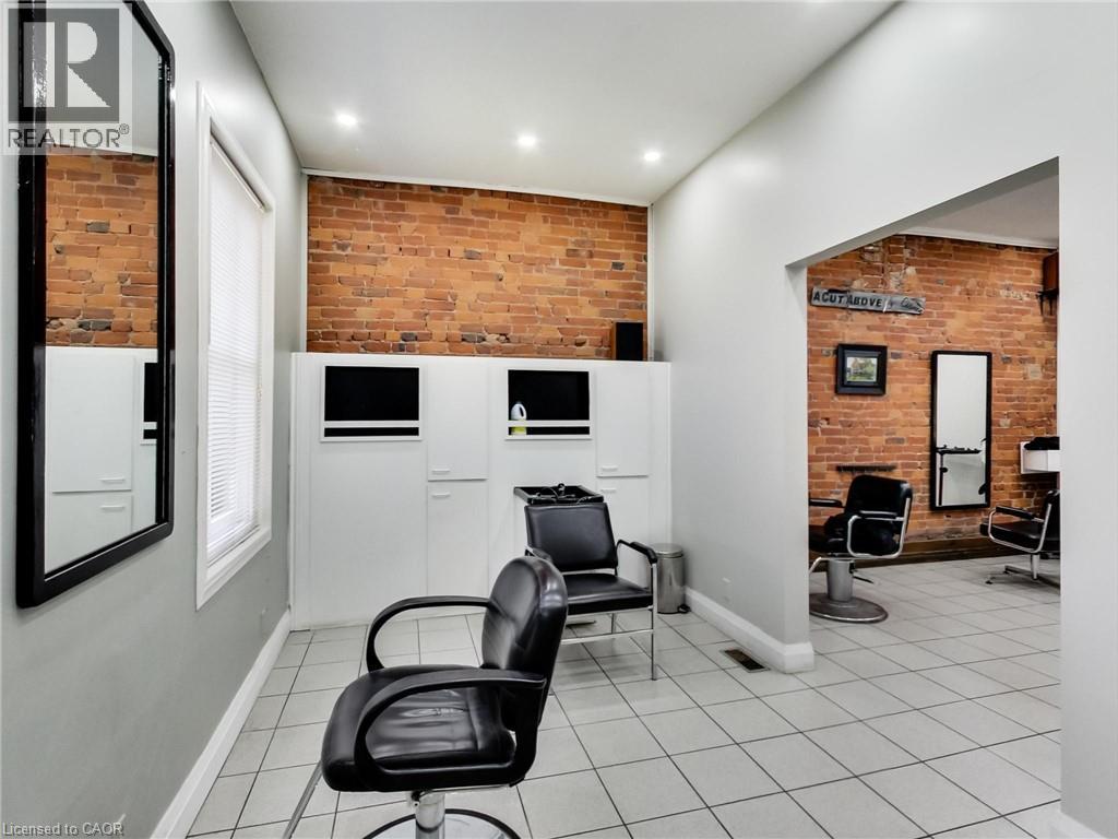 51 Augusta Street Property Photo 8