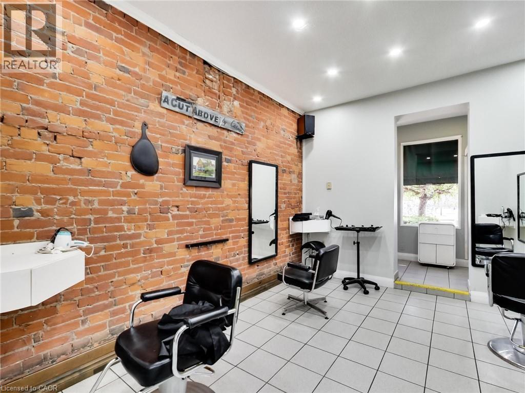 51 Augusta Street Property Photo 10