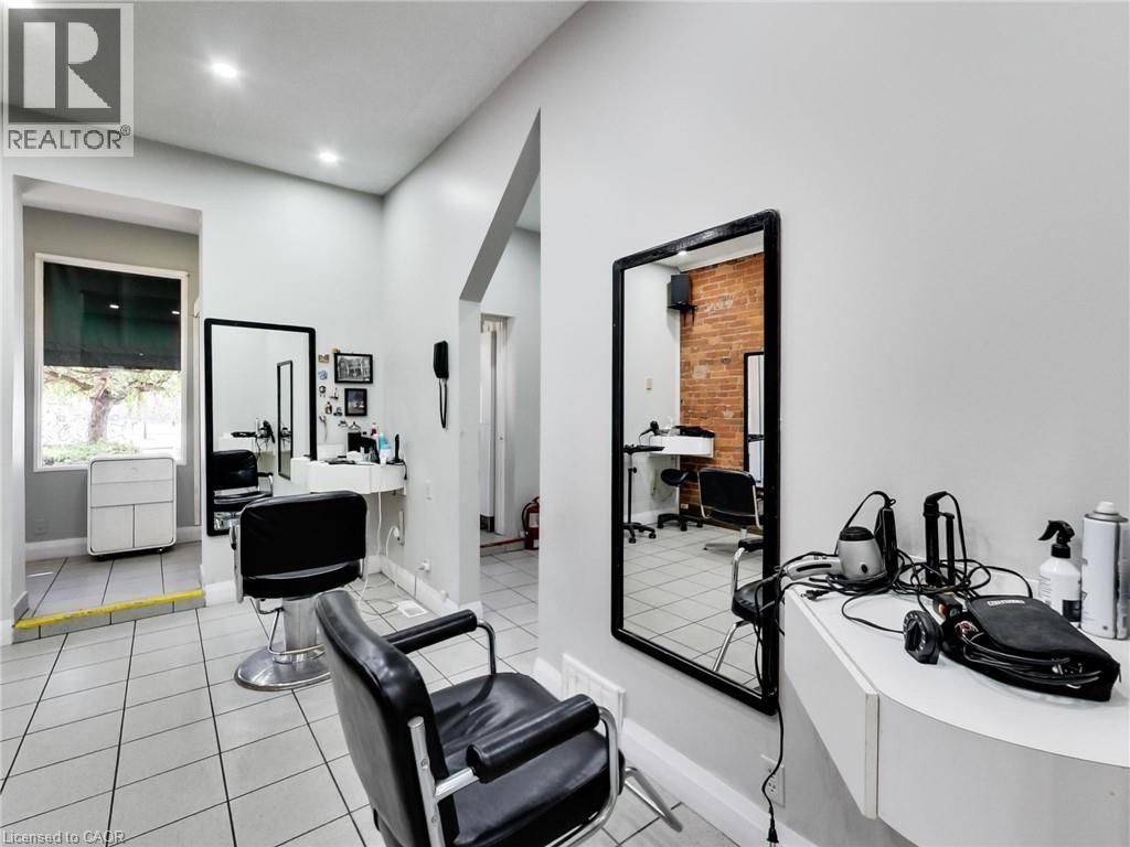 51 Augusta Street Property Photo 12
