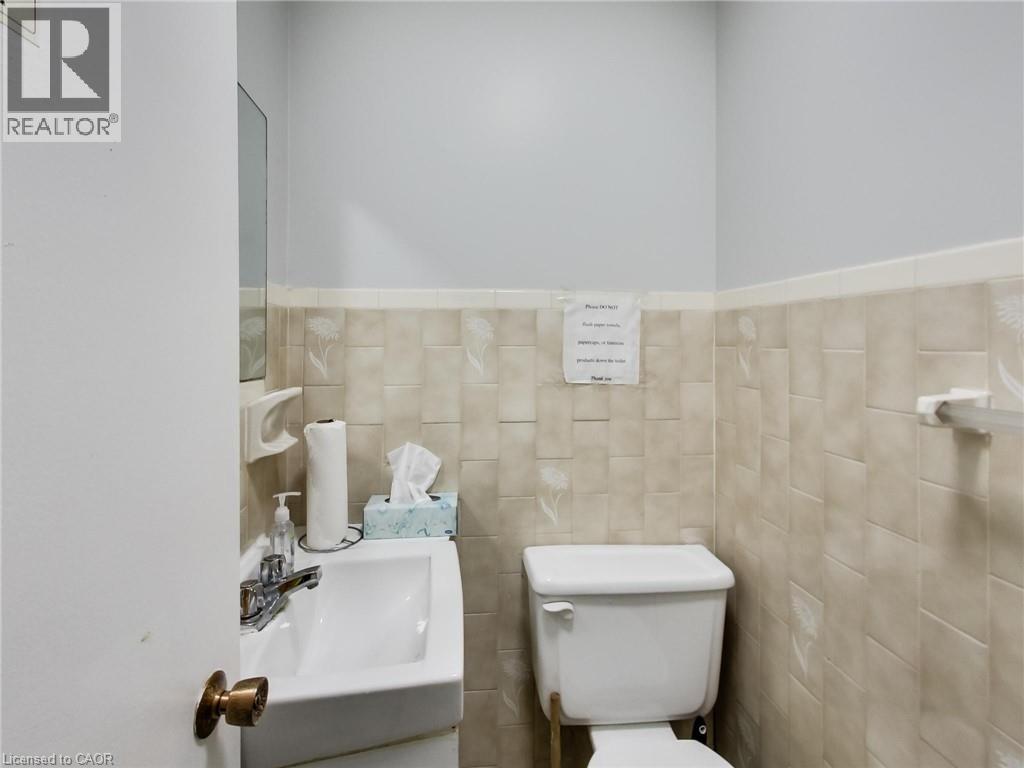 51 Augusta Street Property Photo 19