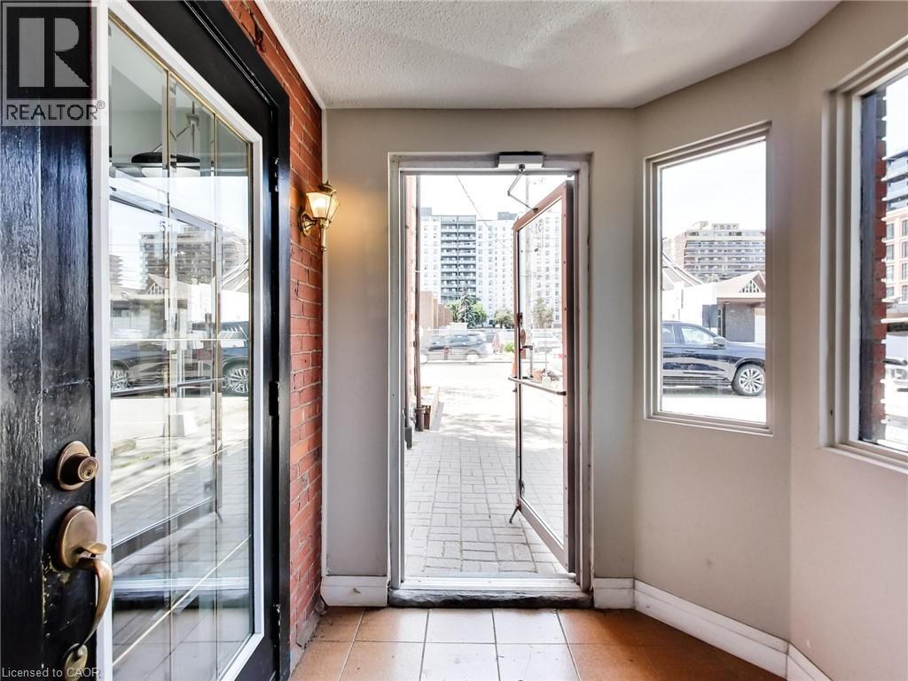 51 Augusta Street Property Photo 20