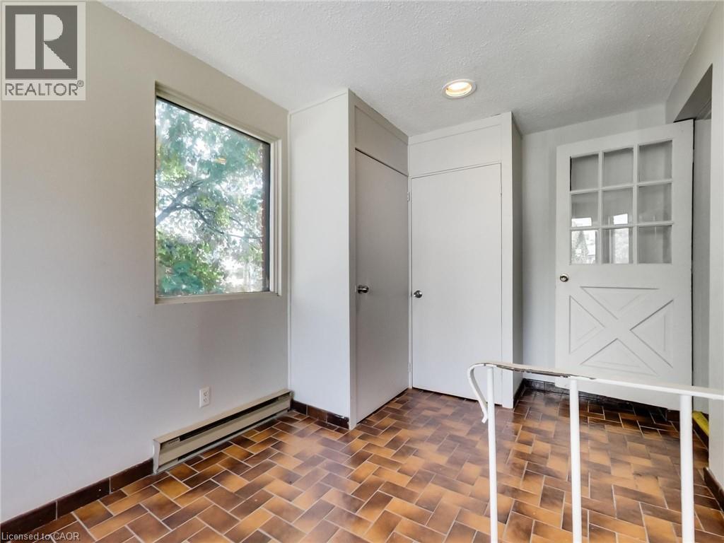 51 Augusta Street Property Photo 21