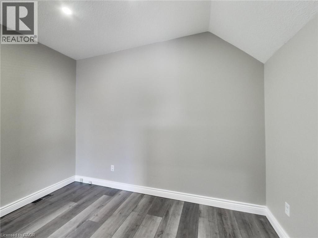 51 Augusta Street Property Photo 27
